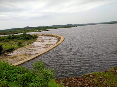 Deulgaon Sakarsha