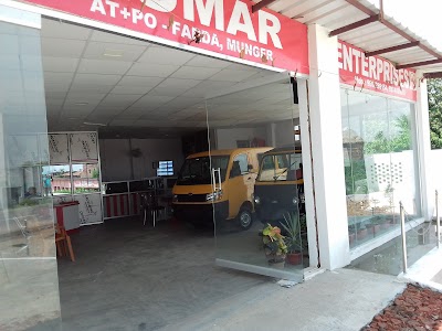 KUMAR ENTERPRISES