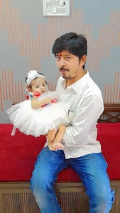 Shamdhar Upadhyay State