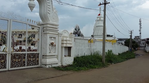 Ladugaon