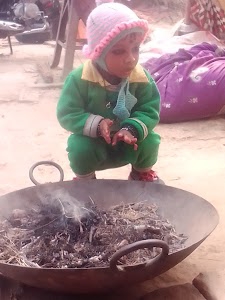 Suraj Bhai Jaunpur