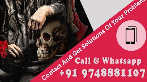 Husband Wife Problem Solution Astrologer in Ahmedabad