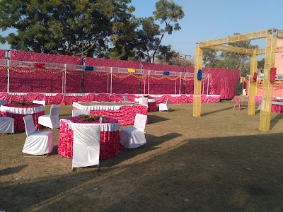 Y S BOARD PREPARATION CLASSES