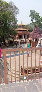 Pokhara