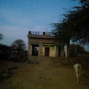 Gaderi