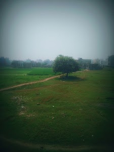 Jalalpur