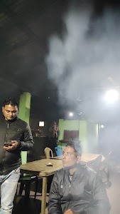 Whahid Dhaba