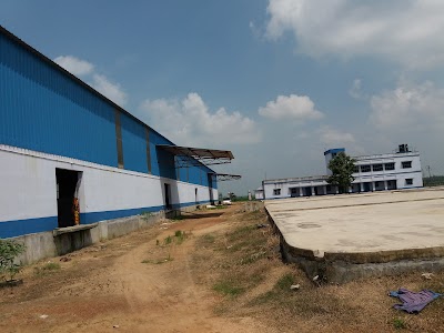 Pallishree
