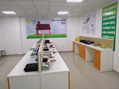 Pradhan Mantri Kaushal Kendra