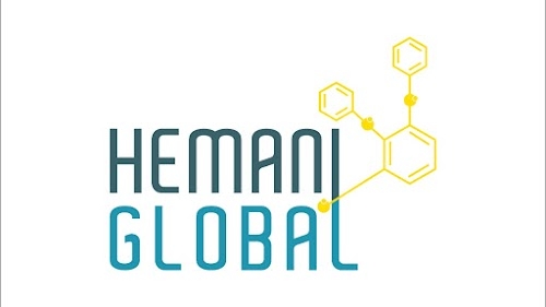 Hemani Intermediates Pvt Ltd