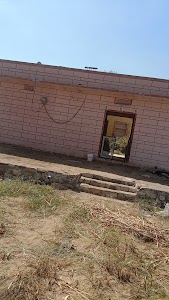 Bapini Khurd