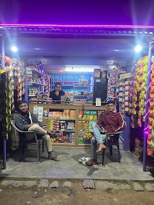 CHALO PAAN KHAI