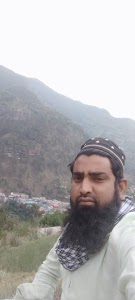 राजस्थान ढाबा खेतड़ी सिंघाना