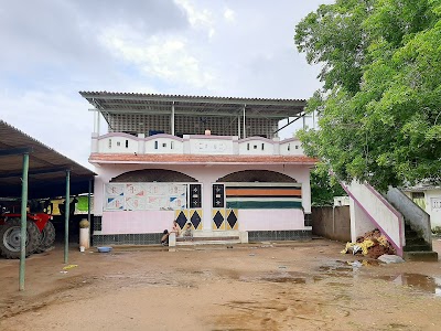 Dhuva
