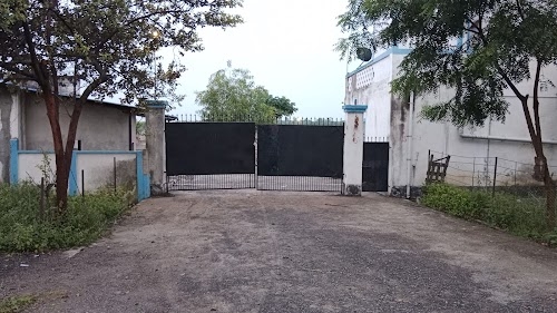 Rahul Precast