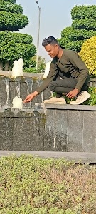 Gav ka talab