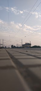 Sankarpur