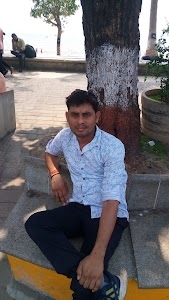 Jarhi