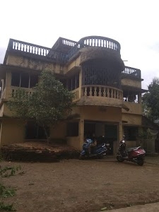Kasbagola