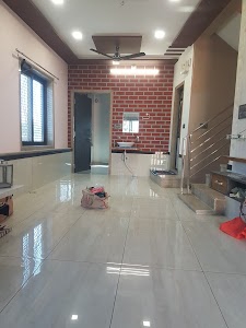 Ganpat Kumawat