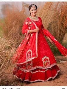 Sidhu collection Embroidery machine computer work