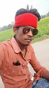 Pande Patti