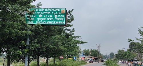 Bhurkunda