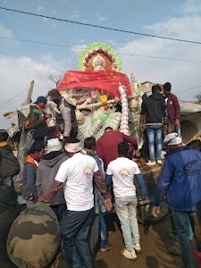 savera chowk mahinam