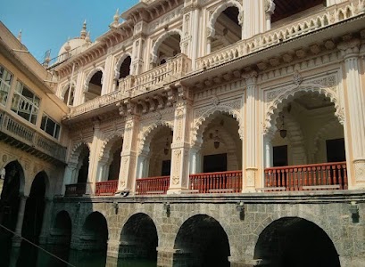 Juma Masjid