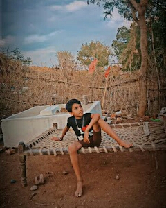 Cricket Gruond Samarboh
