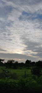 Wakeshwar