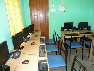 C.square Computer