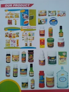 Prayojan Nidhi India Limited