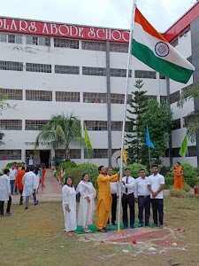 Scholars Abode School