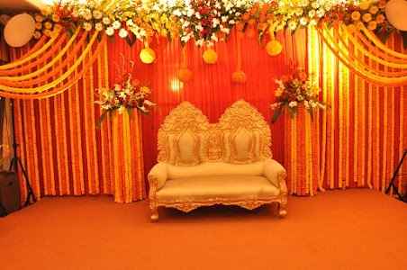 Studio Omkar