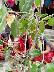 Sahebganj Itahari