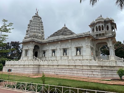 Shri Gajanan Maharaj Sansthan