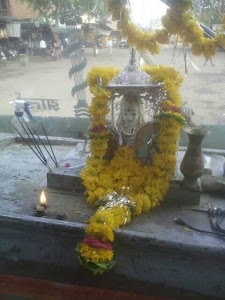 Kundikheda