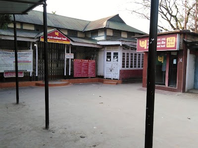 Punjab National Bank