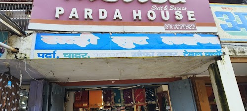Hathua market