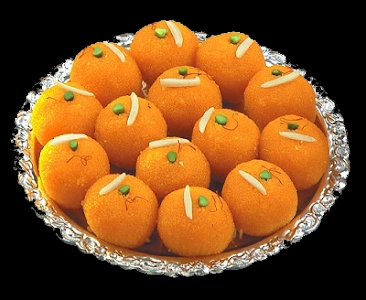 Hathras Sweets House