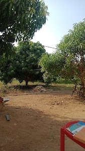 Mayabahal