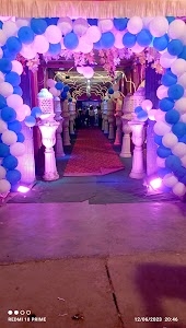 Kajal Guest House