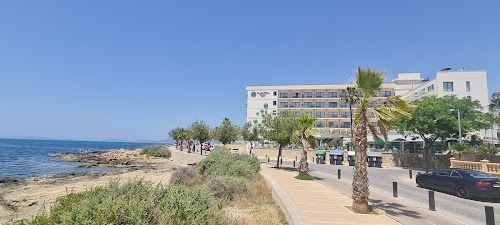 Palma de Mallorca