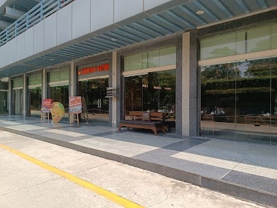 Barbeque Nation - Gurugram - Sohna Road