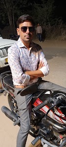 Maliyo ki dhani