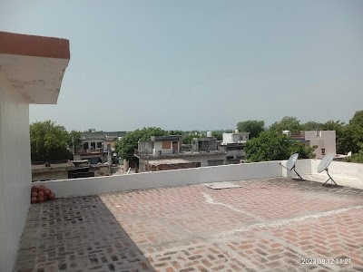 Aghera