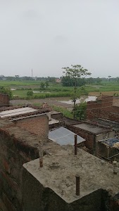 Kripashankar Tiwari