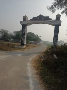 Pathwari Mata