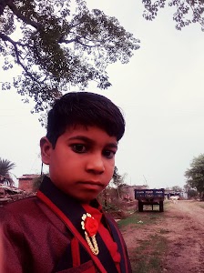 Lakhangar